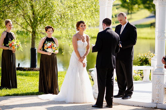 Jamie-Phil-Ceremony-103