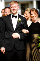 Jamie-Phil-Ceremony-019