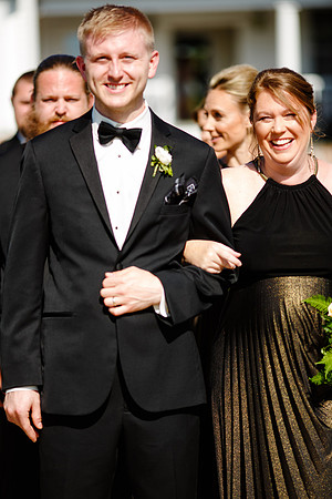 Jamie-Phil-Ceremony-019