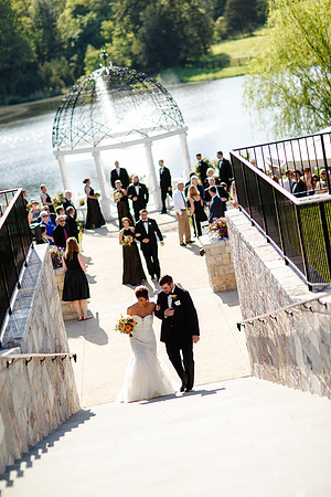 Jamie-Phil-Ceremony-185