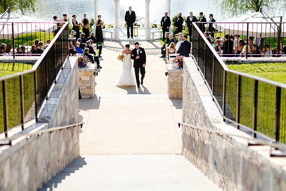 Jamie-Phil-Ceremony-179