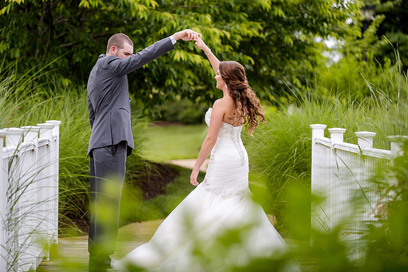 Kaitlin-Michael-FirstLook-032