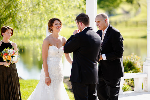 Jamie-Phil-Ceremony-154