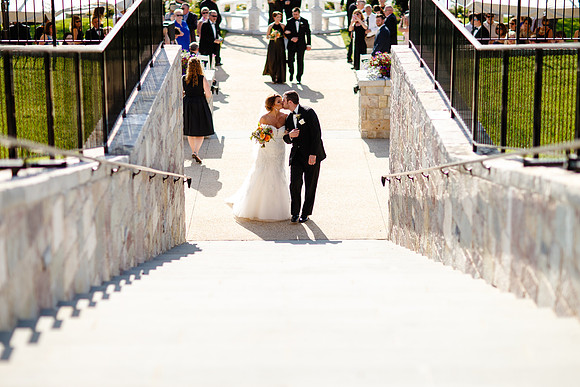 Jamie-Phil-Ceremony-182