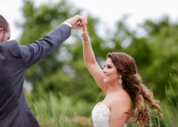 Kaitlin-Michael-FirstLook-030