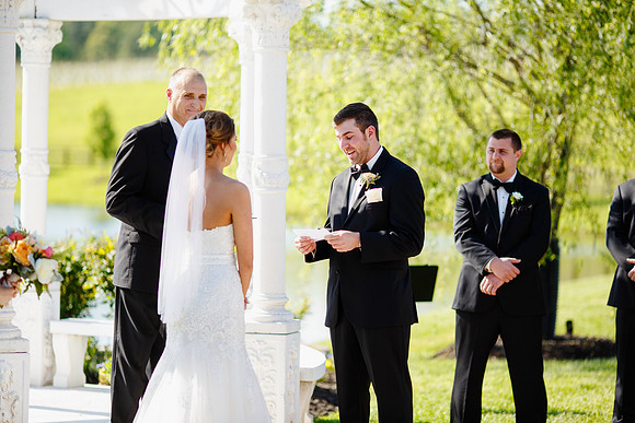 Jamie-Phil-Ceremony-094