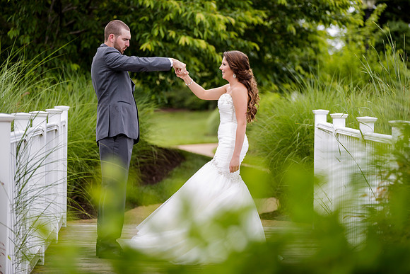 Kaitlin-Michael-FirstLook-043