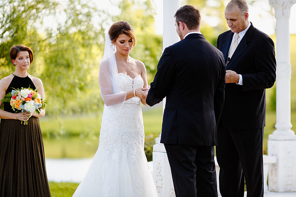Jamie-Phil-Ceremony-145