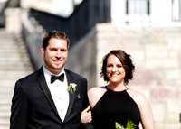 Jamie-Phil-Ceremony-017