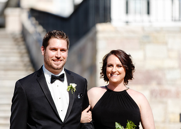 Jamie-Phil-Ceremony-017