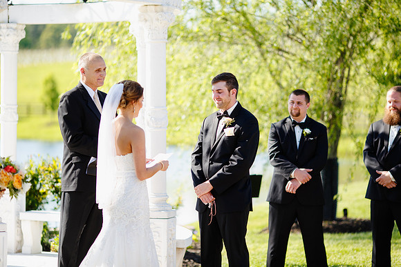 Jamie-Phil-Ceremony-116