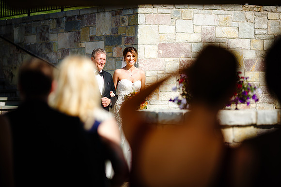 Jamie-Phil-Ceremony-060