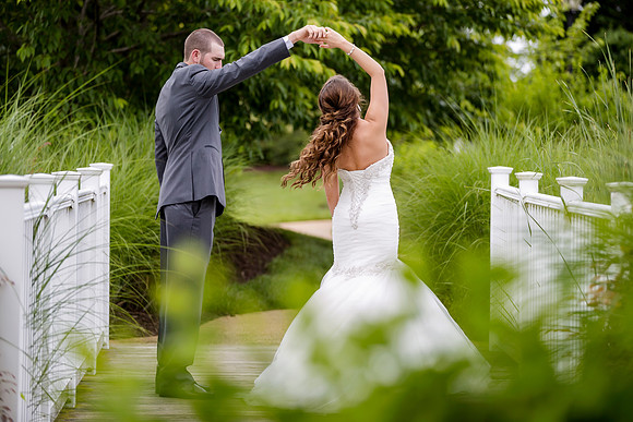 Kaitlin-Michael-FirstLook-038