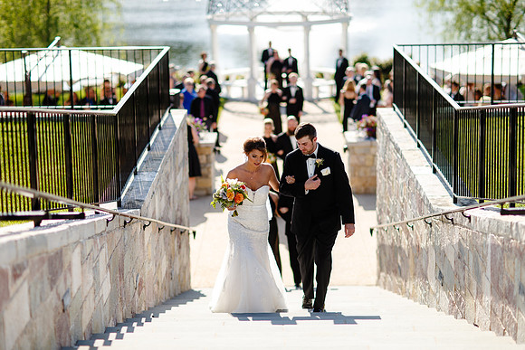 Jamie-Phil-Ceremony-187