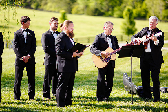 Jamie-Phil-Ceremony-127