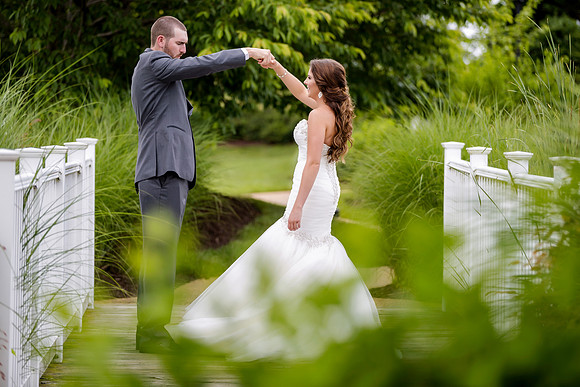 Kaitlin-Michael-FirstLook-042