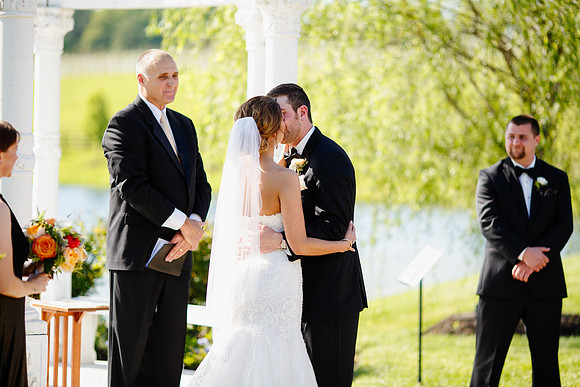 Jamie-Phil-Ceremony-159