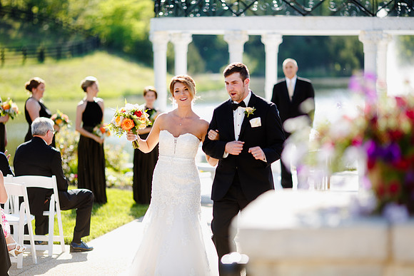 Jamie-Phil-Ceremony-177
