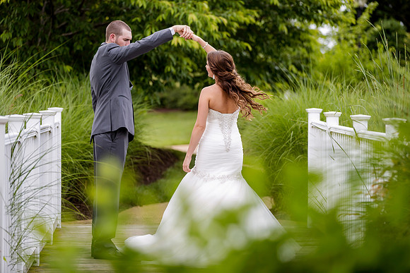 Kaitlin-Michael-FirstLook-039