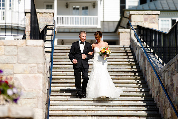 Jamie-Phil-Ceremony-054