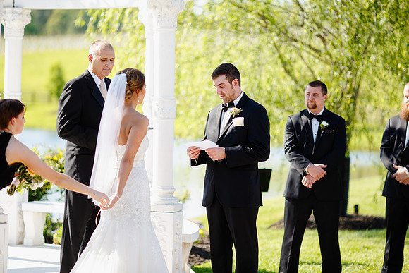Jamie-Phil-Ceremony-099