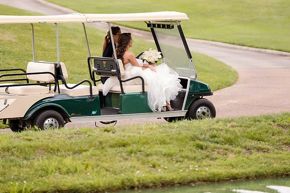 Kaitlin-Michael-FirstLook-002