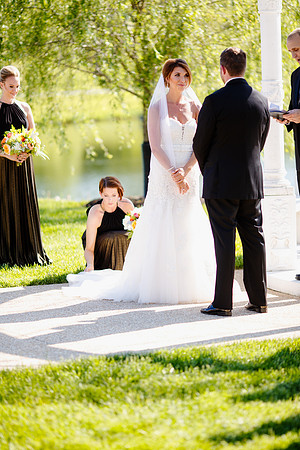 Jamie-Phil-Ceremony-079