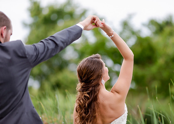 Kaitlin-Michael-FirstLook-027