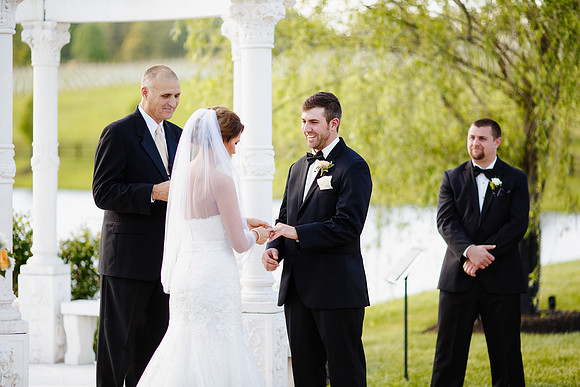 Jamie-Phil-Ceremony-148