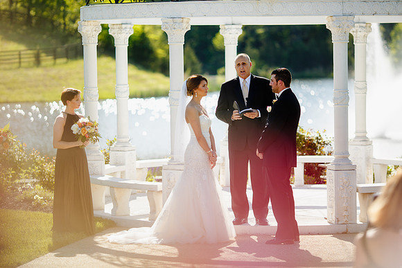 Jamie-Phil-Ceremony-086