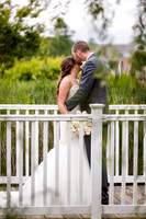 Kaitlin-Michael-FirstLook-019