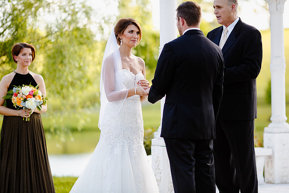 Jamie-Phil-Ceremony-142