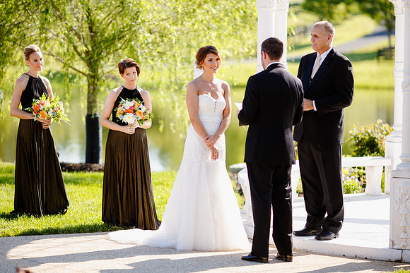 Jamie-Phil-Ceremony-109