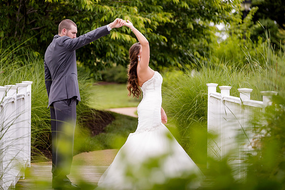 Kaitlin-Michael-FirstLook-028