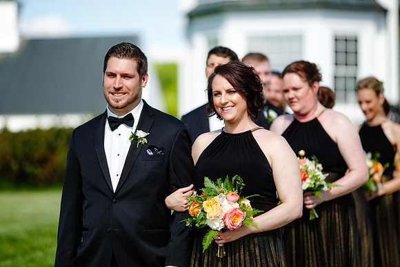 Jamie-Phil-Ceremony-009