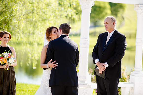 Jamie-Phil-Ceremony-158