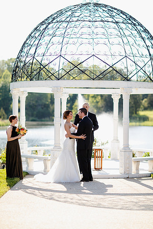 Jamie-Phil-Ceremony-170