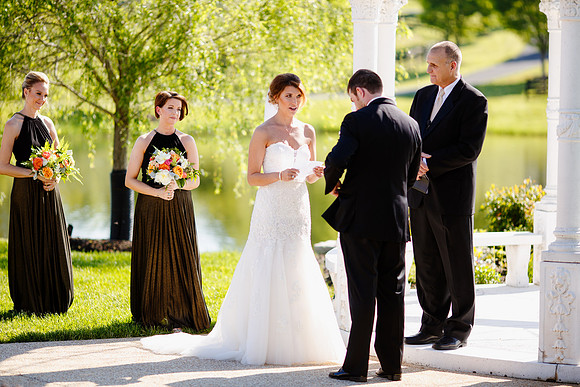 Jamie-Phil-Ceremony-111