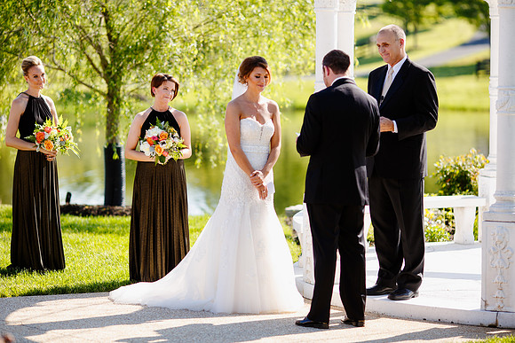 Jamie-Phil-Ceremony-096