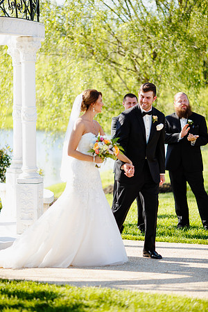 Jamie-Phil-Ceremony-171