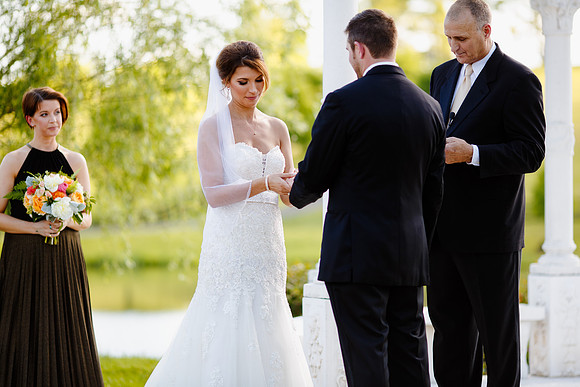Jamie-Phil-Ceremony-146
