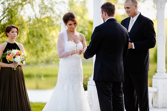 Jamie-Phil-Ceremony-147