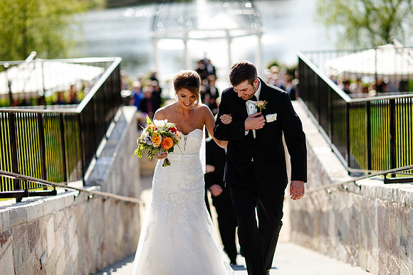 Jamie-Phil-Ceremony-193