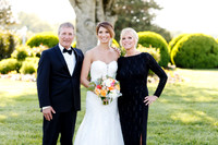 Jamie-Phil-Family_Portraits-004
