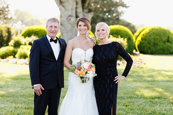 Jamie-Phil-Family_Portraits-004