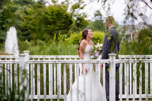 Kaitlin-Michael-FirstLook-021