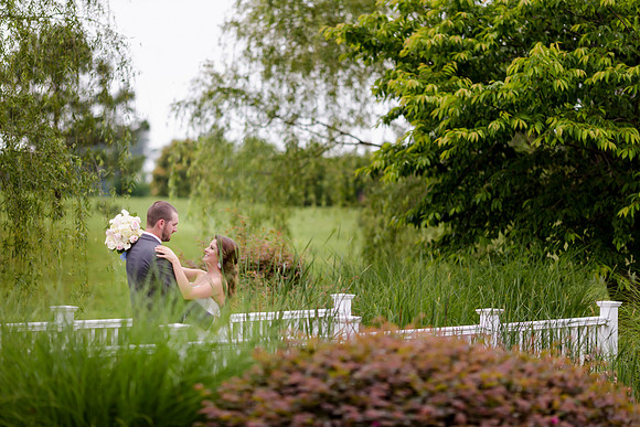 Kaitlin-Michael-FirstLook-017