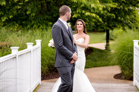 Kaitlin-Michael-FirstLook-013