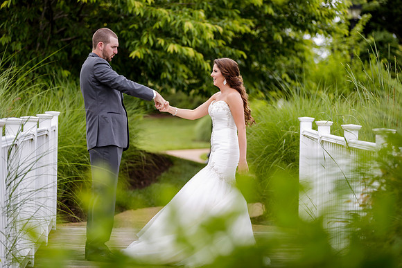 Kaitlin-Michael-FirstLook-044