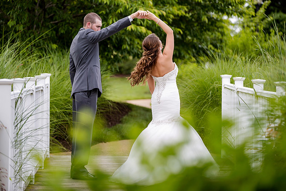 Kaitlin-Michael-FirstLook-037